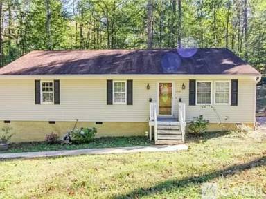 Main picture of 6545 Ware Rd