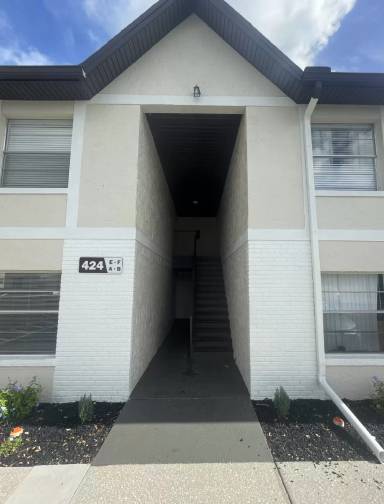 Main picture of 424 Banana Cay Dr