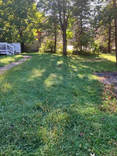 Main picture of 114 Poplar Hill Dr