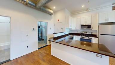 Main picture of 91 Halsey St
