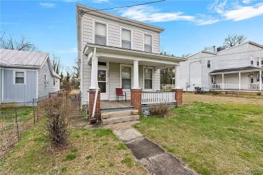 Main picture of 3708 Lawson St