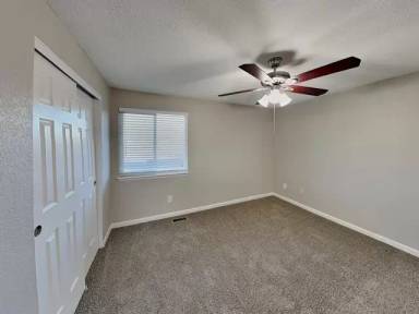 Main picture of 12354 Glencoe St