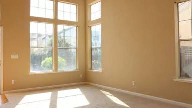 Main picture of 861 Markham Ter