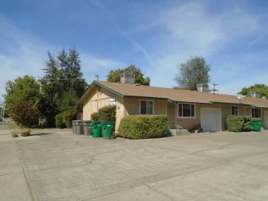 Main picture of 3280 Stingy Ln