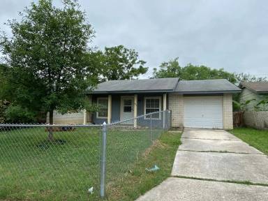 Main picture of 8711 Potlatch St