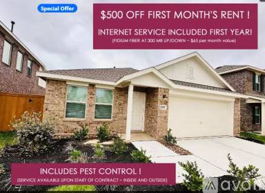 Main picture of 27127 Breakaway Ln