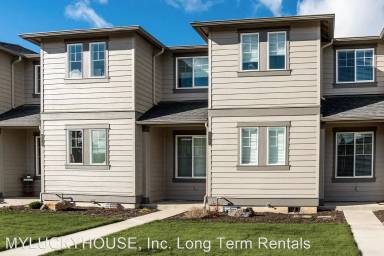 Main picture of 2527 NE Purcell Blvd