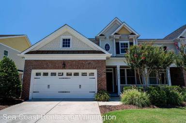 Main picture of 4210 Terrington Dr