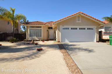 Main picture of 2338 Sawgrass St