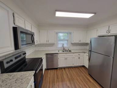 Main picture of 505 Chancery Pl