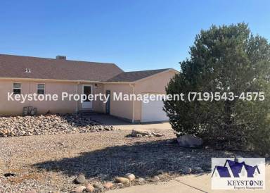 Main picture of 862 S Harmony Dr