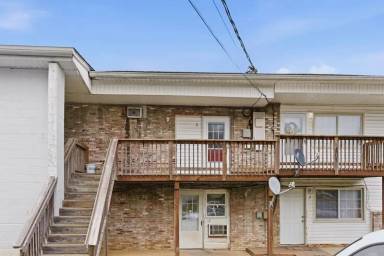 Main picture of 707 Carter Sells Rd