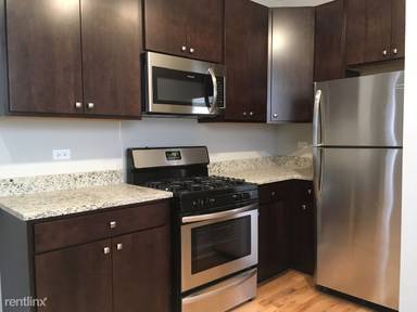 Main picture of 5215 N Christiana Ave