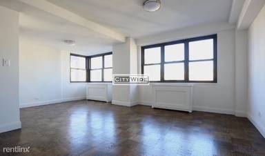 Main picture of Washington Irving House