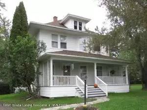 Main picture of 1398 Hagadorn Rd