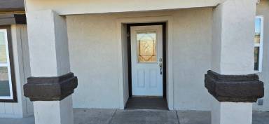 Main picture of 780 Clems Rd