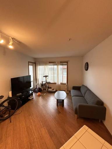 Main picture of 2111 Waverly Pl N