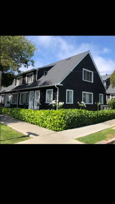 Main picture of 6403 Waldo Ave