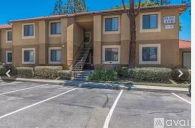 Main picture of La Serena Condominiums