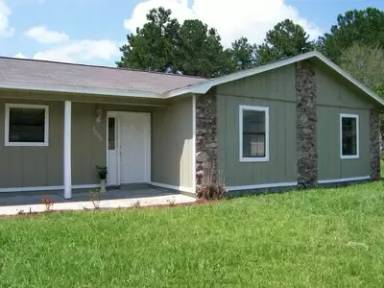 Main picture of 2600 Quincy Cir
