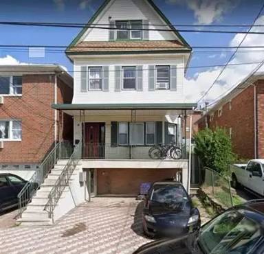 Main picture of 62 Lincoln St