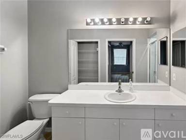 Main picture of Osprey Cove Condos
