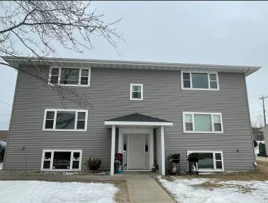 Main picture of 406 N Mantorville Ave