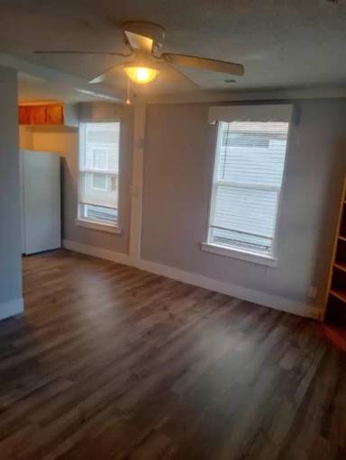 Main picture of 2112 Courtland Ave