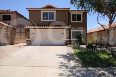 Main picture of 42539 W Sunland Dr