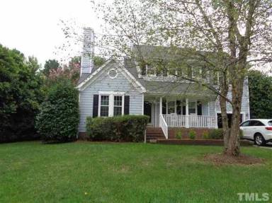 Main picture of 136 Waltons Creek Rd