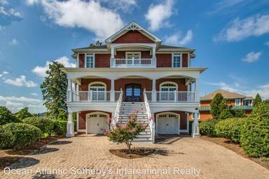 Main picture of 24438 Putters Dr