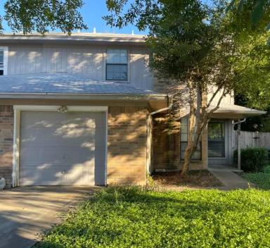 Main picture of 4529 Halyard Ct