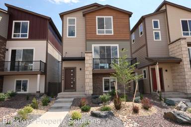 Main picture of 11169 Modern Meadow Loop