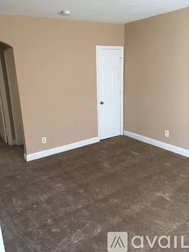 Main picture of 1227 Steelton Ave