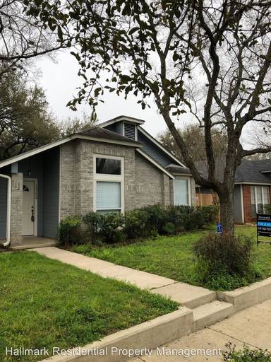 Main picture of 14234 George Rd