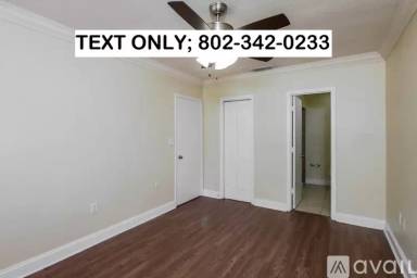 Main picture of 5815 5th Ave S