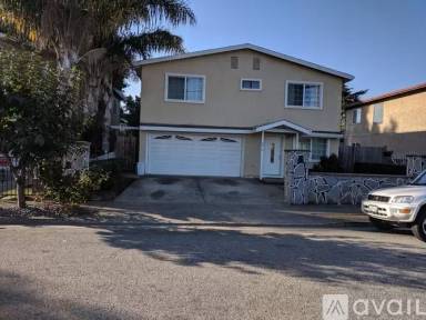 Main picture of 50 Buchanan Ct