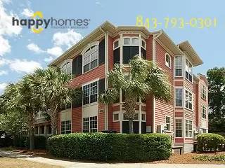 Main picture of 1414 Telfair Way