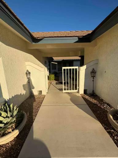 Main picture of 20821 N 147th Dr