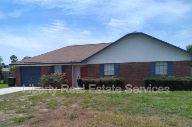 Main picture of 905 King Air Ct