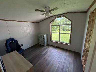 Main picture of 749 Westfield Rd