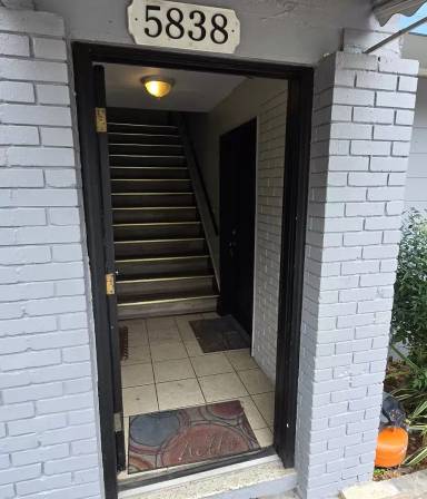 Main picture of 5838 Yellow Pine Ct