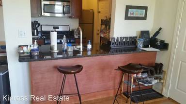 Main picture of 100 Saint Marys St