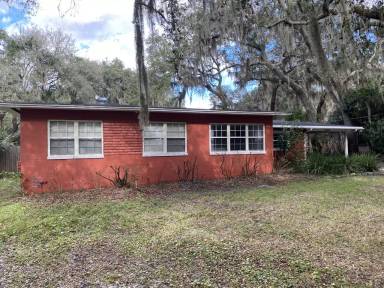 Main picture of 2106 Campbell St