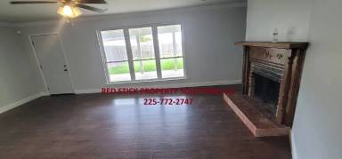 Main picture of 15335 Seven Pines Ave