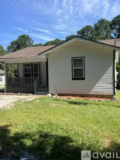 Main picture of 160 Pinto Ln
