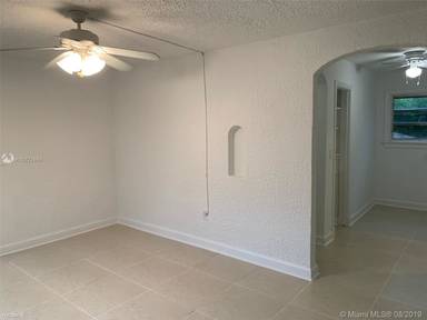 Main picture of 43 Sidonia Ave