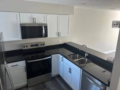 Main picture of 2830 Sand Run Pkwy