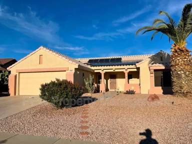 Main picture of 22007 N Acapulco Dr