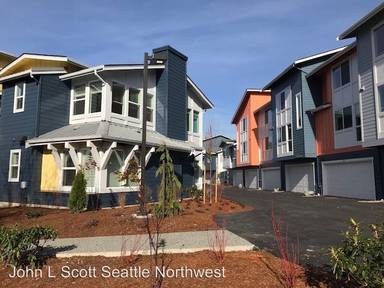 Main picture of 268 SE Orchard Dr